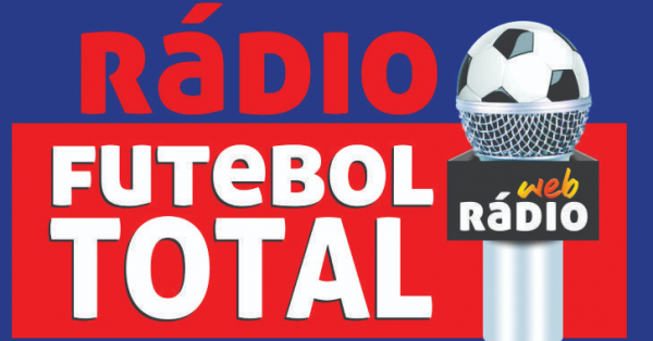 (c) Radiofuteboltotal.com